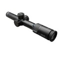Riflescope ZE 5i 1-5x24 - Minox (USED)