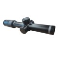 Riflescope ZE 5i 1-5x24 - Minox (USED)