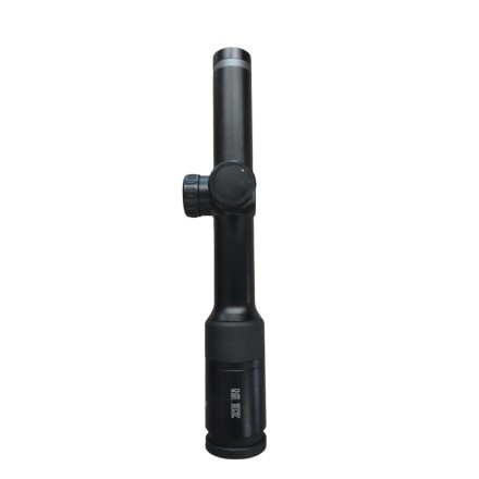 Riflescope ZE 5i 1-5x24 - Minox (USED)