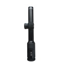 Ottica ZE 5i 1-5x24 - Minox (USATO)