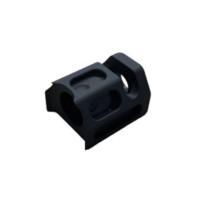 Compensator for CZ P-10 cal. 9 - KMR 2