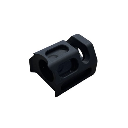 Compensatore per CZ P-10 cal. 9 - KMR