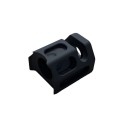Compensator for CZ P-10 cal. 9 - KMR