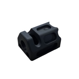 Compensator for CZ P-10 cal. 9 - KMR
