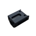 Compensatore per CZ P-10 cal. 9 - KMR