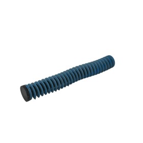 Recoil Spring Set for CZ P-10F - CZ