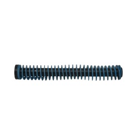 Recoil Spring Set for CZ P-10F - CZ 2