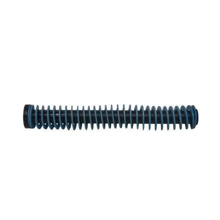 Recoil Spring Set for CZ P-10F - CZ