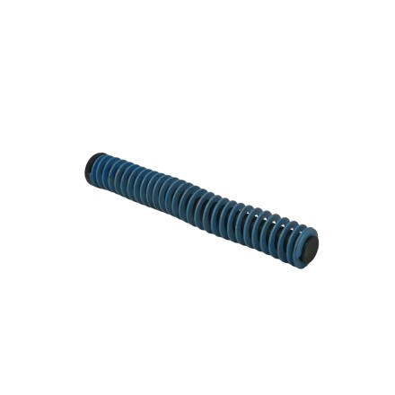 Recoil Spring Set for CZ P-10F - CZ