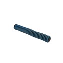 Recoil Spring Set for CZ P-10F - CZ