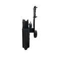 Hydra P Holster for KMR Handgun, Black - Ghost International - Ghost International