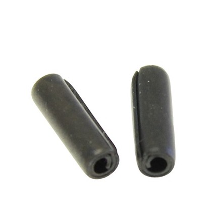 Interruptor-hammer strut-trigger bar pin 2.5x8 - Tanfoglio