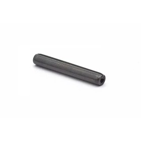 Spina elastica grilletto 2.5x18 - Tanfoglio
