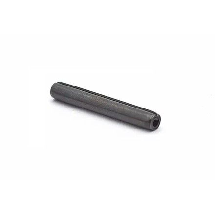 Trigger Pin 2.5x18 - Tanfoglio