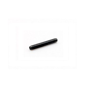 Spina elastica sicura ambidestra 1.5x12 - Tanfoglio