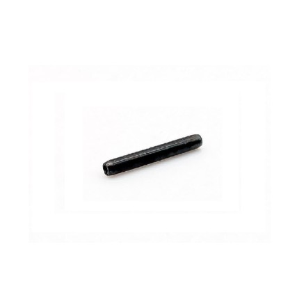 Ambi Lever Pin 1.5x12 - Tanfoglio