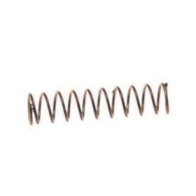 Automatic firing pin safety spring 52AE - Tanfoglio