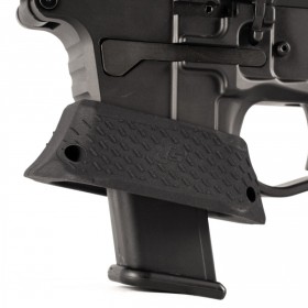 Magwell for AR9 Gen. 3 - Toni System