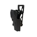 Kit fondina Ghost Thunder con attacco extrarigido EGON IPSC - X-Ray Parts