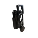 Kit Ghost Thunder holster with extrarigid belt attachment EGON IPSC - X-Ray Parts