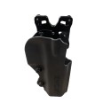Kit fondina Ghost Civilian con attacco extrarigido EGON IDPA - X-Ray Parts