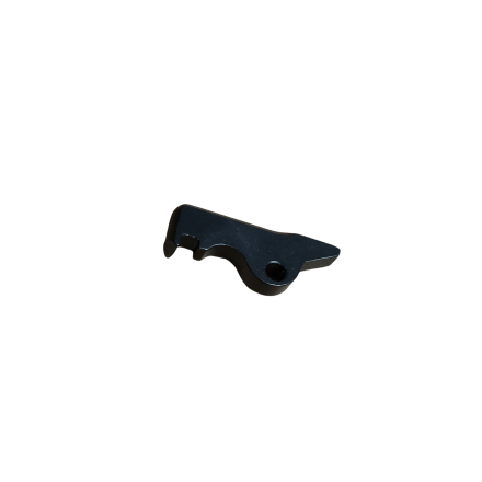Extractor - Tanfoglio