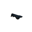 Extractor - Tanfoglio