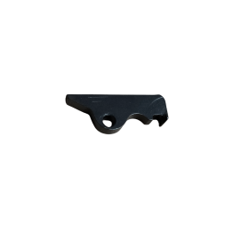 Extractor - Tanfoglio 2