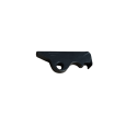 Extractor - Tanfoglio