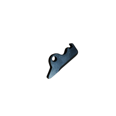 Extractor - Tanfoglio