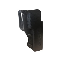 The Civilian Fondina in ABS con Modulo Paddle per KMR -... 2