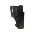 The Civilian Fondina in ABS con Modulo Paddle per KMR - Ghost International