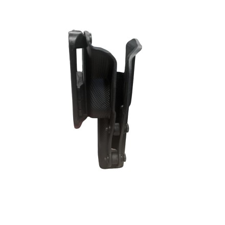 The Civilian Ghost Holster with Paddle Module,...