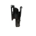 The Civilian Ghost Holster with Paddle Module, for KMR - Ghost International