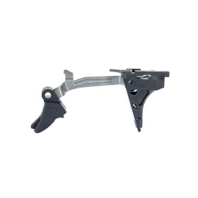 Glock Performance Trigger/Gruppo Scatto 22 Lr. - Glock