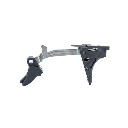 Glock Performance Trigger 22 Lr. - Glock