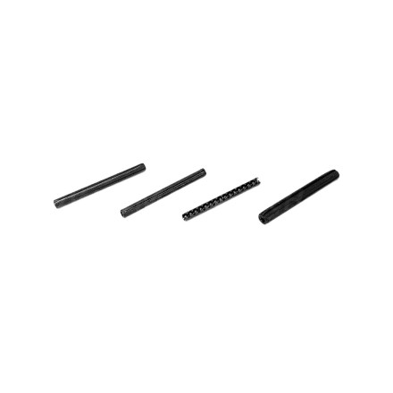 Pins Set for CZ P-10 - Eemann Tech