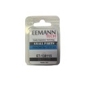 Pins Set for CZ P-10 - Eemann Tech