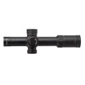INTEGRIX iX8 1-8X28 34 mm FFP LPVO Scope, A1 MOA - INTEGRIX