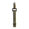 Defender Security Belt (h 50 mm / 2") - Helikon Tex
