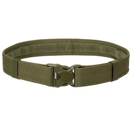 Defender Security Belt (h 50 mm / 2") - Helikon...