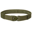 Defender Security Belt (h 50 mm / 2") - Helikon Tex