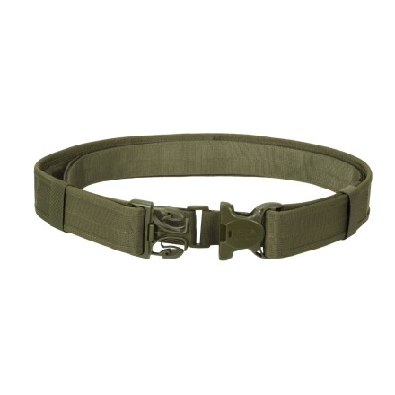 Defender Security Belt (h 50 mm / 2") - Helikon...