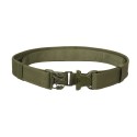 Cinturone Tattico Defender Security (h 50 mm / 2") - Helikon Tex