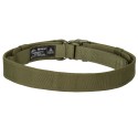 Defender Security Belt (h 50 mm / 2") - Helikon Tex
