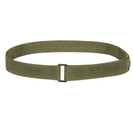 Defender Security Belt (h 50 mm / 2") - Helikon...