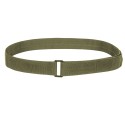 Defender Security Belt (h 50 mm / 2") - Helikon Tex