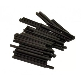 Pin for Lynx belt, 50pcs - DAA