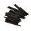 Pin for Lynx belt, 50pcs - DAA