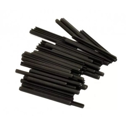 Pin for Lynx belt, 50pcs - Double Alpha Academy